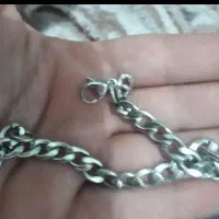گردنبند.انگشتر.دستبند|بدلیجات|دهلران, |دیوار