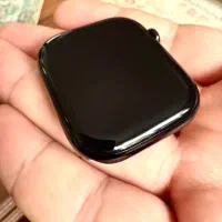 اپل واچ سری ۱۰|ساعت|ارومیه, |دیوار