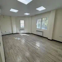 آرژانتین-1400-متر-مستغلات-سنداداری-شیک-مستقل