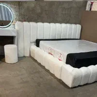 سرویس خواب هدیش رویال  با اقساط