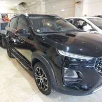 ایکس ۲۲ پرو اتومات