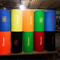 تاقچه 3D و باکس سفارشی|قطعات یدکی و لوازم جانبی|رباط‌کریم, رباط‌کریم|دیوار