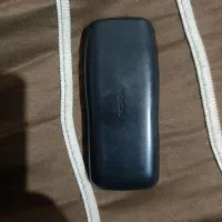 فروش گوشی نوکیا 106|موبایل|بم, |دیوار