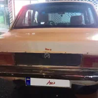 پیکان مدل 83