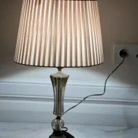 آباژور