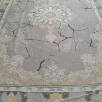 رو فرشی