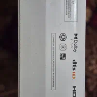 کنسول بازی PS4|کنسول، بازی ویدئویی و آنلاین|اصفهان, کوی امیریه|دیوار