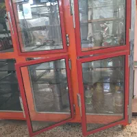 یخچال در حد نو|یخچال و فریزر|فلاورجان, |دیوار