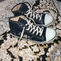 کفش زنانه|کیف، کفش، کمربند|تهران, اوقاف|دیوار