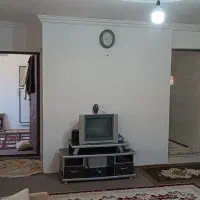 خانه باغ دو طبقه ویو ابدی سه کنتور نصب روستای ملار|فروش خانه و ویلا|رینه, |دیوار