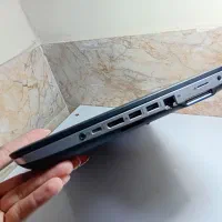 لبتاب در حد نو|رایانه همراه|بجنورد, |دیوار