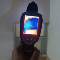 نشت یابی رفع نم سرویس هاآشپزخانه تاسیسات لوله کشی