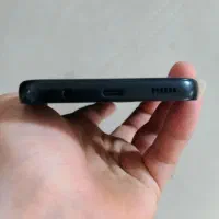 گوشی سامسونگ مدل a14 بسیار تمیز سفارش ویتنام|موبایل|بابل, |دیوار