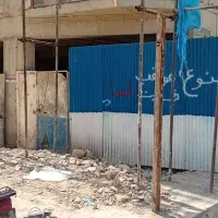 پیش فروش تعدادی واحد مسکونی|پیش‌فروش املاک|تهران, مینای شمالی (مخبر)|دیوار