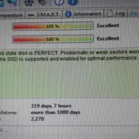 هارد SSD 64GB|قطعات و لوازم جانبی رایانه|سنندج, |دیوار