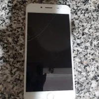 گوشی ایفون 7 طرح|موبایل|کرج, کرج نو|دیوار