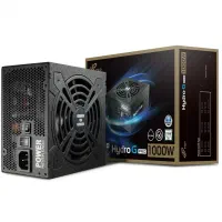 کیس گیمینگ|رایانه رومیزی|تبریز, |دیوار