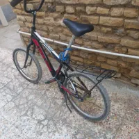 دوچرخه ۲۰|دوچرخه، اسکیت، اسکوتر|سراوان, |دیوار