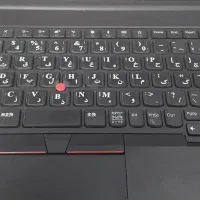 لب تاپ کم کار