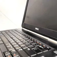 لپ تاپ dell e5420|رایانه همراه|تهران, شهید اسدی|دیوار