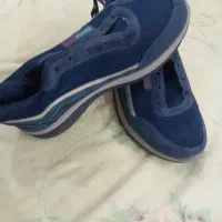 کفش ۱۵۰