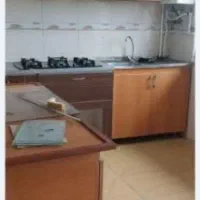 فروش /دو خواب/دو واحدی/شهرک صبا