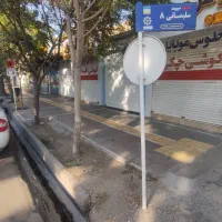 کارپرداز خانم   از 17تا ۳۵سال سن