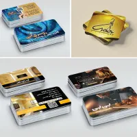 چاپ بنر. طراحی. پرینت. کارت ویزیت|خدمات رایانه‌ای و موبایل|قم, سنگ بند|دیوار