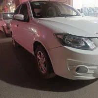 ساینا ۹۷|خودرو سواری و وانت|کهریزک, |دیوار