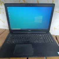 لپتاپ Dell|رایانه همراه|ساوه, |دیوار