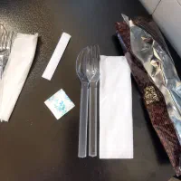 پک قاشق چنگال به قیمت مناسب