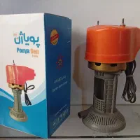 پمپ آب کولر(پویاژن)