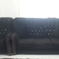 مبل هفت نفره
