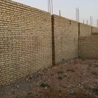 مسکن