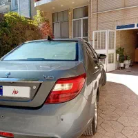 دنا پلاس اتوماتیک، مدل ۱۳۹۹|خودرو سواری و وانت|شهرکرد, |دیوار