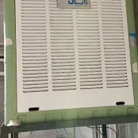 کولر آبی آبسال 5500