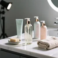 عکاس تبلیغاتی هستم با تجهیزات و قیمت توافقی مناسب