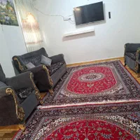 اجاره روزانه/هفتگی/ماهانه آپارتمان ۷۵ متری|اجارهٔ کوتاه‌مدت آپارتمان و سوئیت|لاهیجان, لیالستان|دیوار