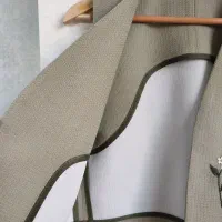 جلیقه گلدوزی|لباس|تهران, فرودگاه مهرآباد|دیوار