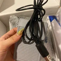 سوهان برقی ناخن برند STRONG|آرایشی، بهداشتی، درمانی|بندر انزلی, آذربایجان|دیوار