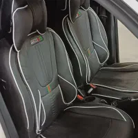 فروش کوییک GXR|خودرو سواری و وانت|علی‌آباد کتول, |دیوار