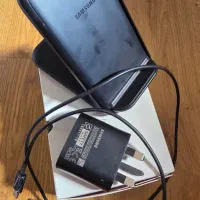 شارژر بی سیم سامسونگ مدل ep-n5200|لوازم جانبی موبایل و تبلت|تبریز, |دیوار