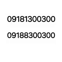 09188300300