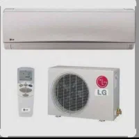 نصب و سرویسکولر