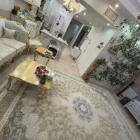 فروش ۸۵ متری/ دکتر بهشتی/ پارس/ شیک/ سند دار|فروش آپارتمان|مشهد, کوه سنگی|دیوار