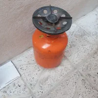 پیک نیک ۶کیلویی سالم در حد نو روشن