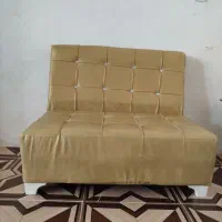 سلام هرکی خواست درخدمتم|آرایشگاه و سالن‌های زیبایی|خرم‌آباد, |دیوار