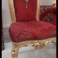 مبل کلاستیک