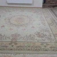 فرش و پرده|پرده، رانر، رومیزی|نورآباد, |دیوار