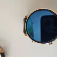 ساعت دیجیتال گرد مدل هوشمند|ساعت|اصفهان, کوی امام|دیوار